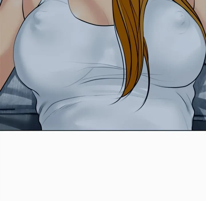 Chapter 13, page 24