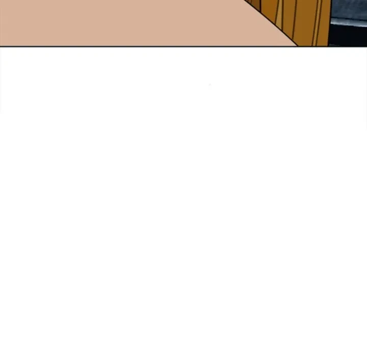 Chapter 13, page 241