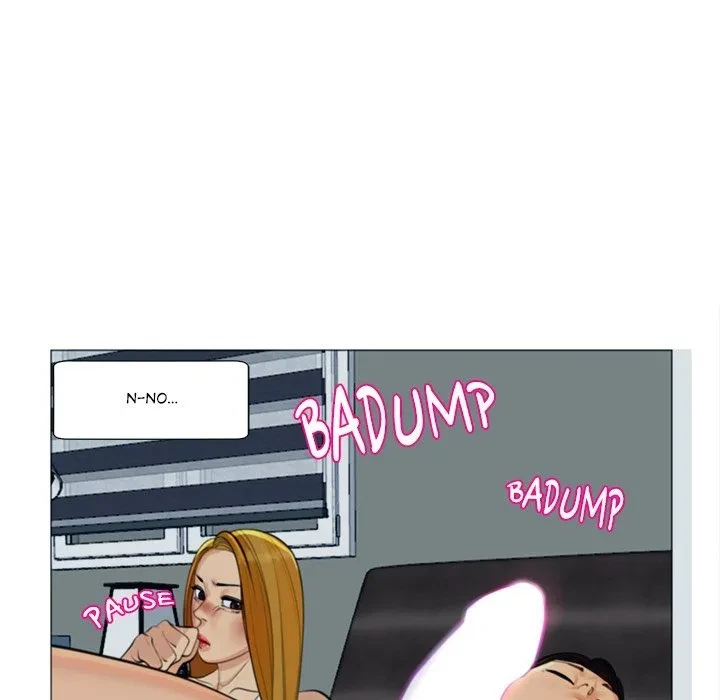 Chapter 13, page 242