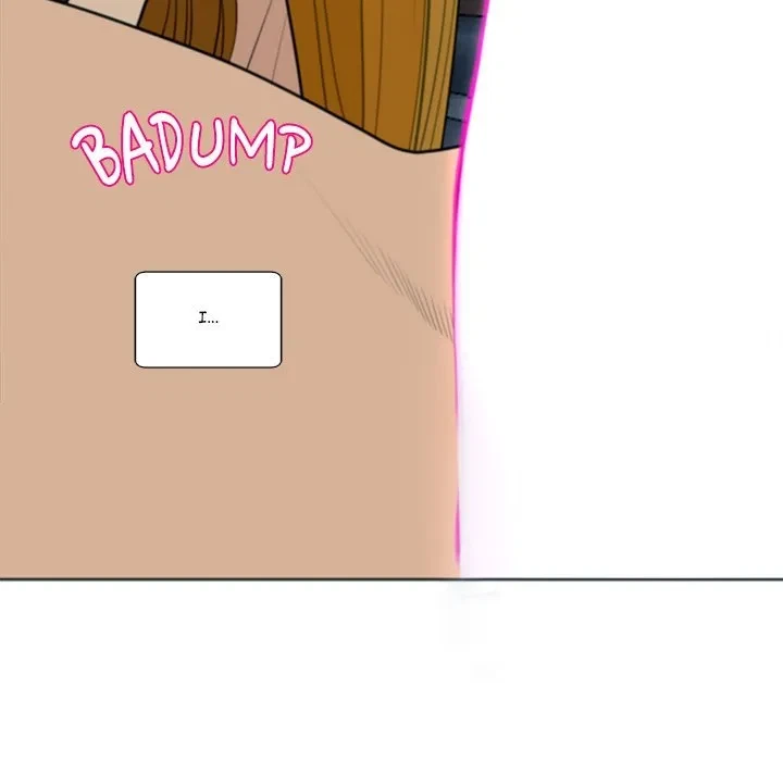 Chapter 13, page 247