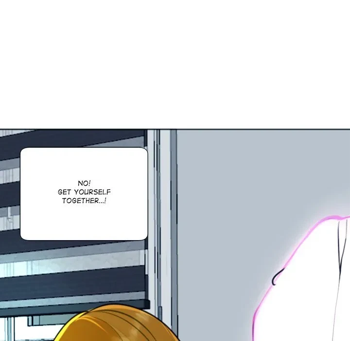 Chapter 13, page 249