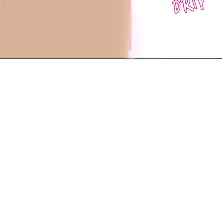Chapter 13, page 251