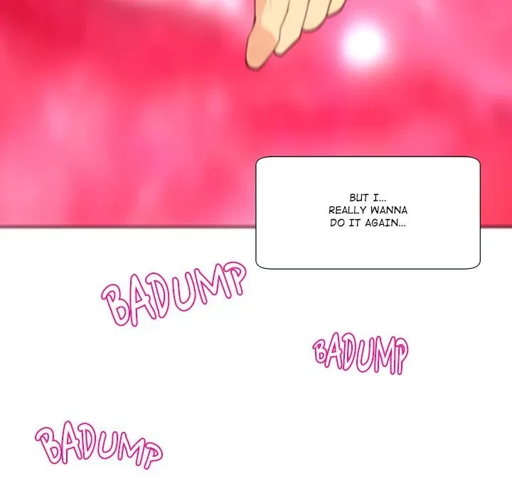 Chapter 13, page 257