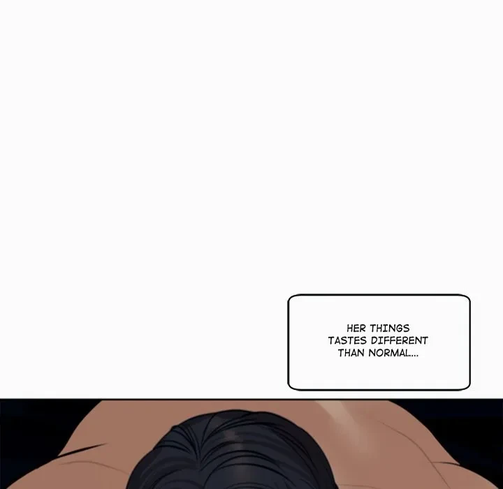Chapter 13, page 26