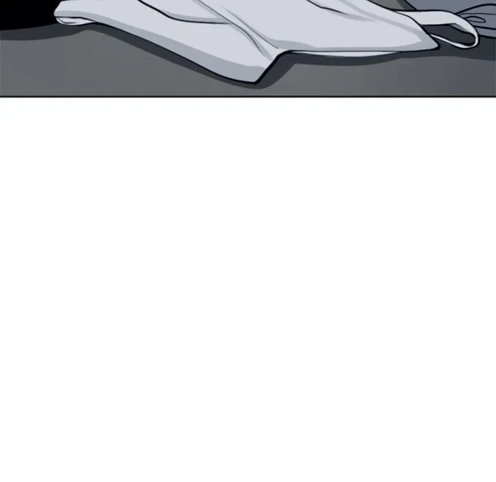 Chapter 13, page 264