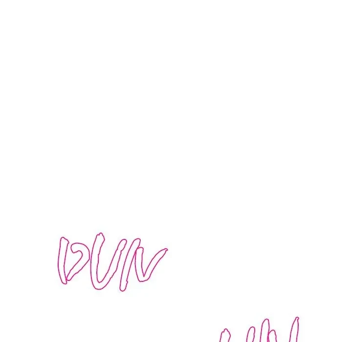 Chapter 13, page 266