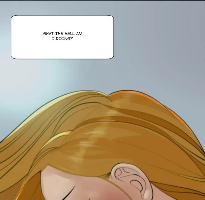 Chapter 13, page 272