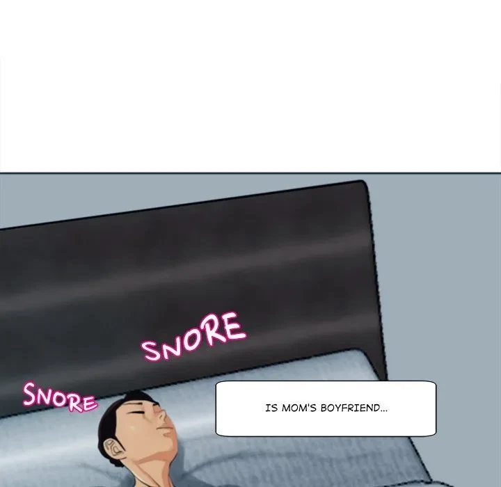 Chapter 13, page 277