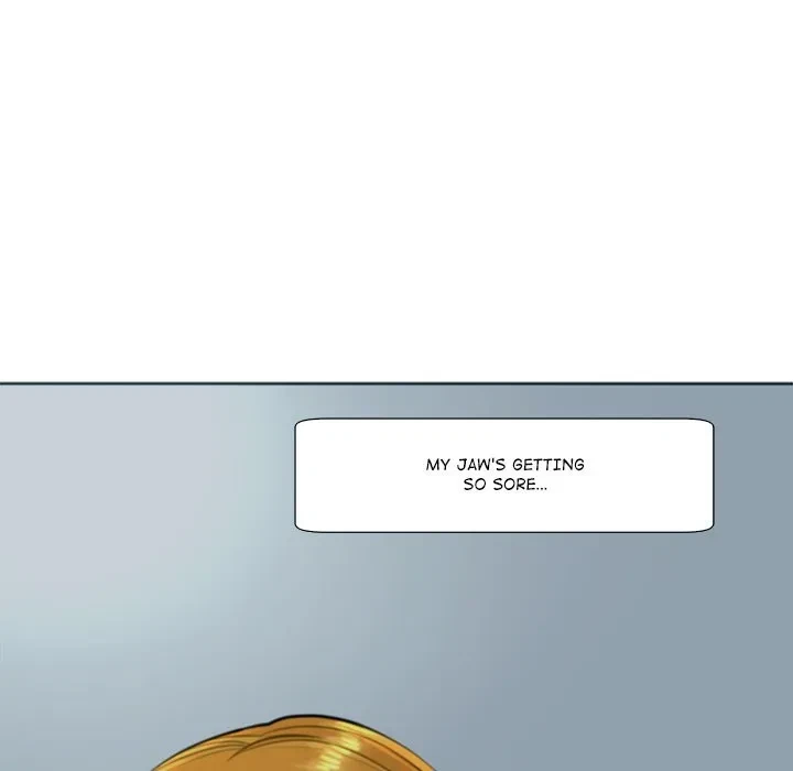 Chapter 13, page 281