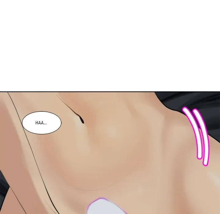 Chapter 13, page 288