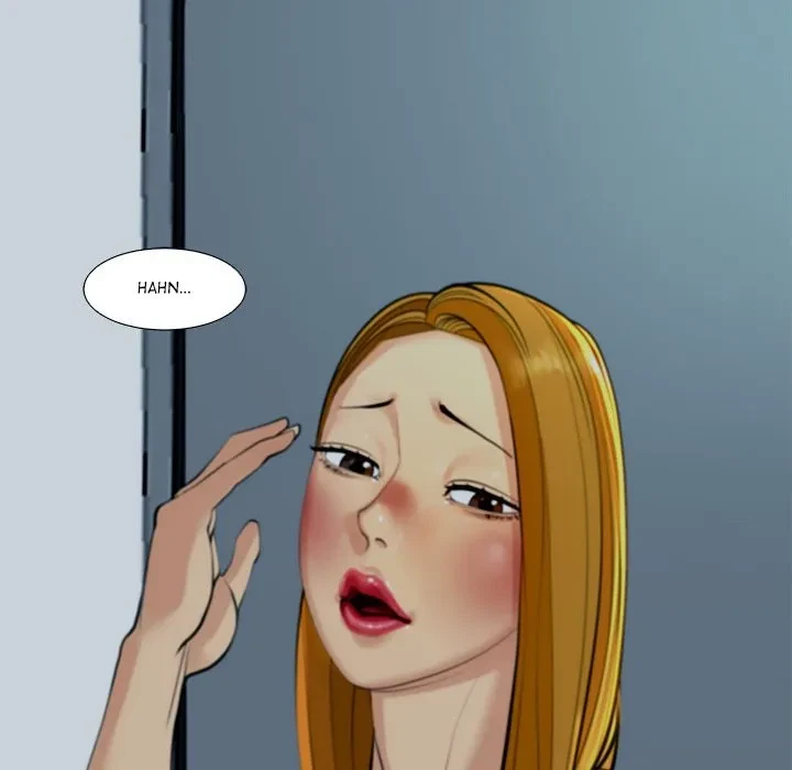 Chapter 13, page 292