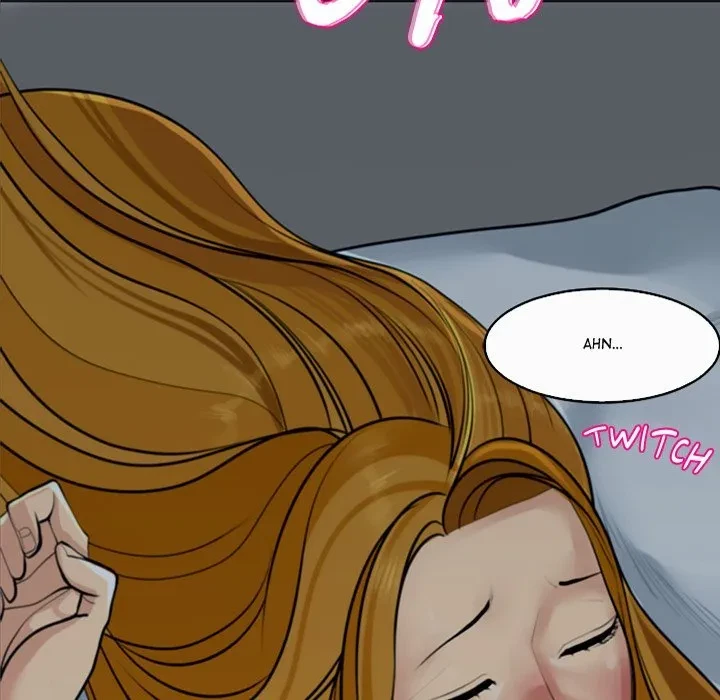Chapter 13, page 30