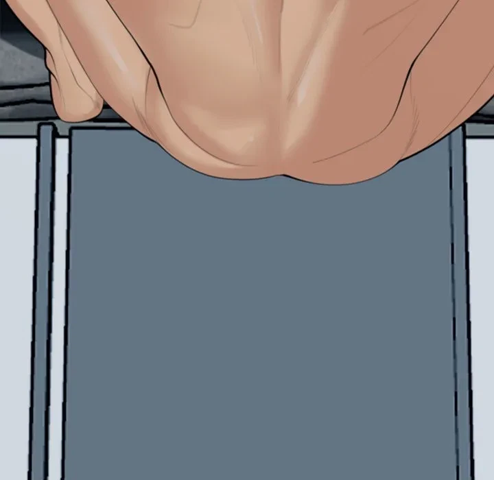 Chapter 13, page 33