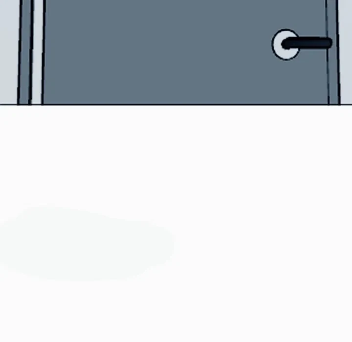 Chapter 13, page 34