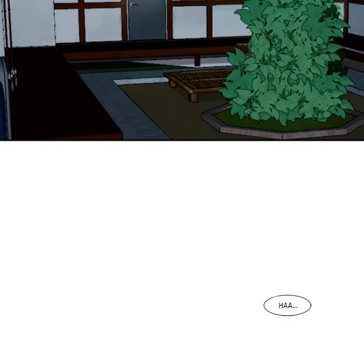 Chapter 13, page 39
