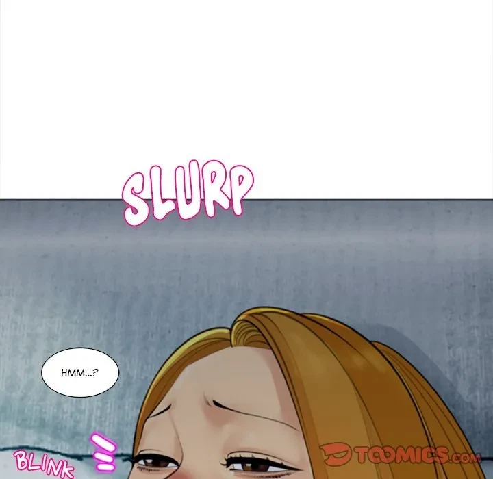 Chapter 13, page 45