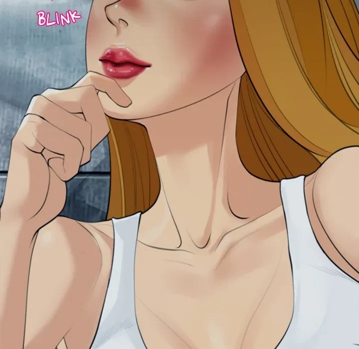 Chapter 13, page 46