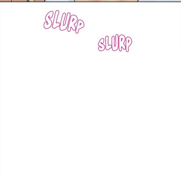 Chapter 13, page 47