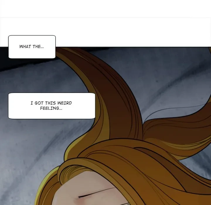 Chapter 13, page 48