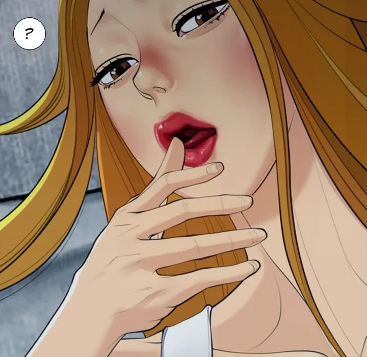 Chapter 13, page 49