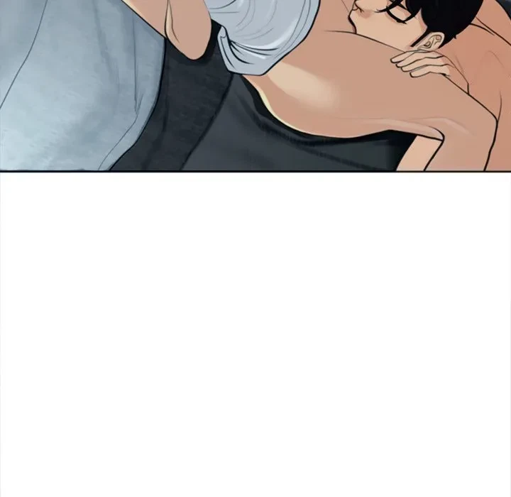Chapter 13, page 53