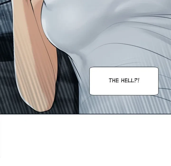 Chapter 13, page 56