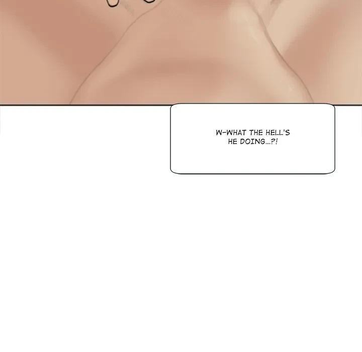 Chapter 13, page 59