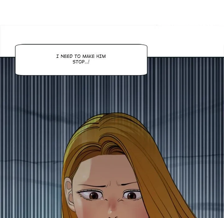 Chapter 13, page 61