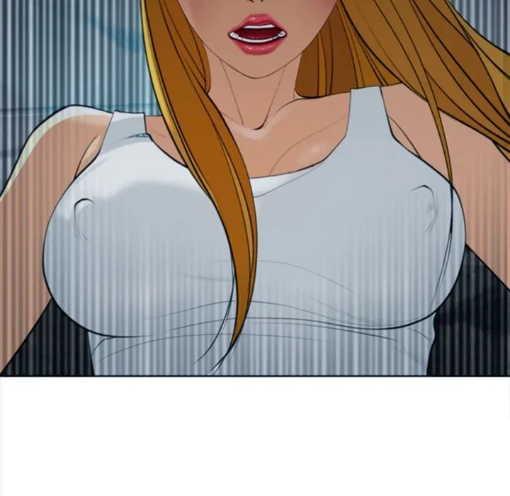 Chapter 13, page 62