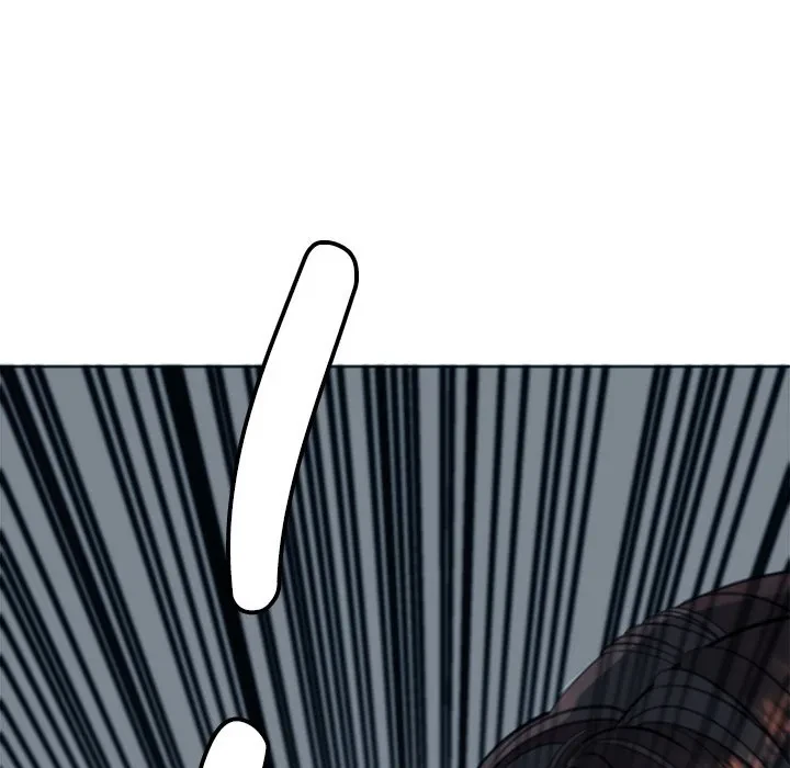 Chapter 13, page 64