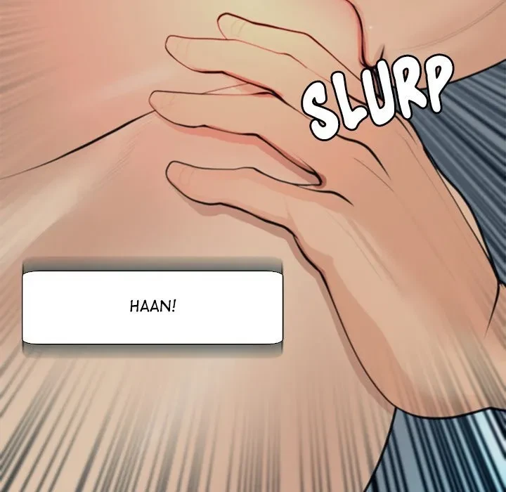 Chapter 13, page 66