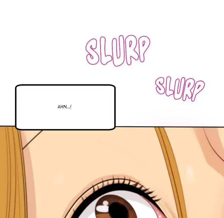 Chapter 13, page 68