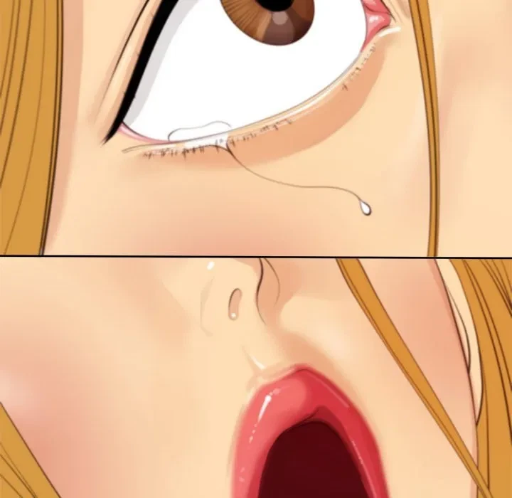 Chapter 13, page 69