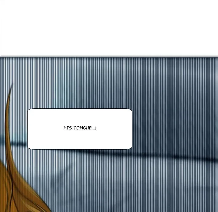 Chapter 13, page 77