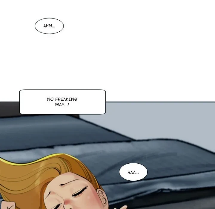 Chapter 13, page 82