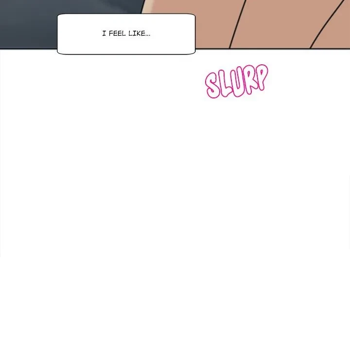 Chapter 13, page 84