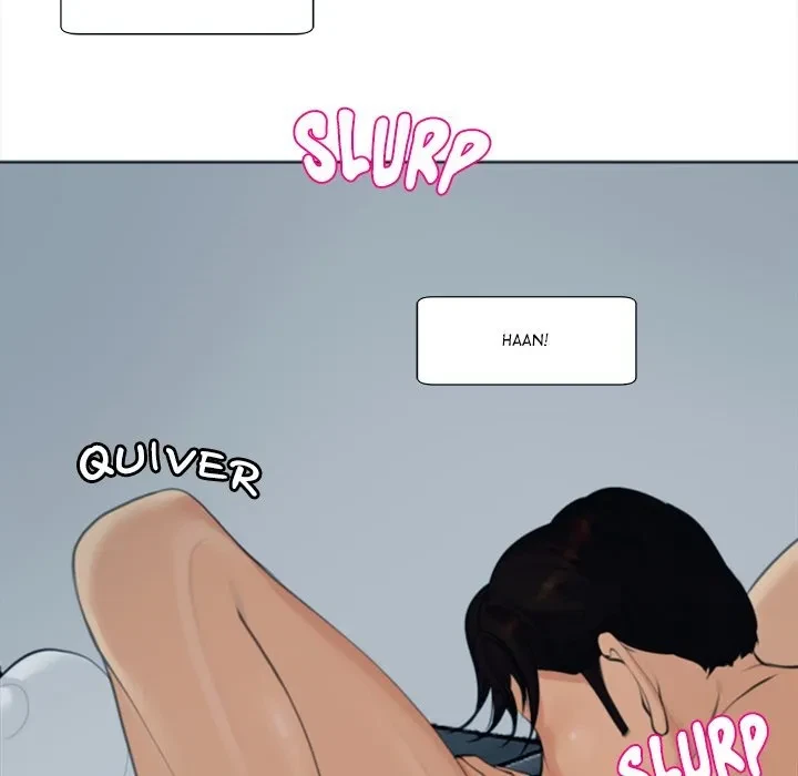 Chapter 13, page 86