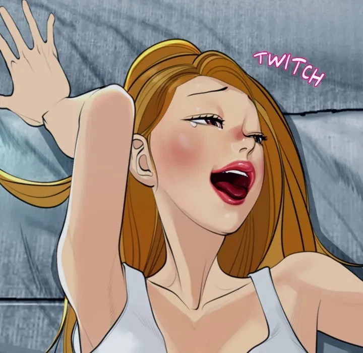 Chapter 13, page 95