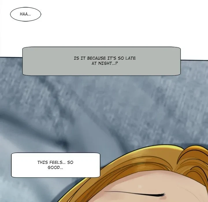 Chapter 13, page 98