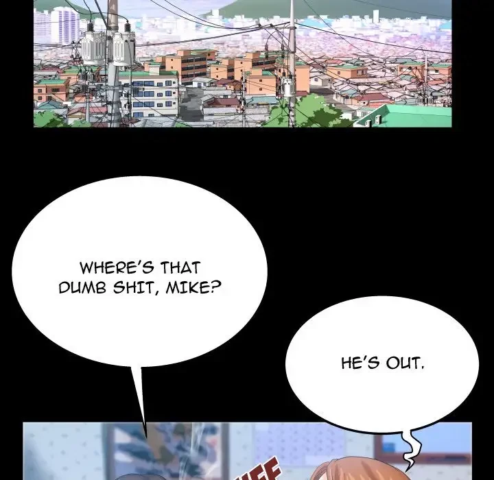 My Aunt Chapter 44, page 79