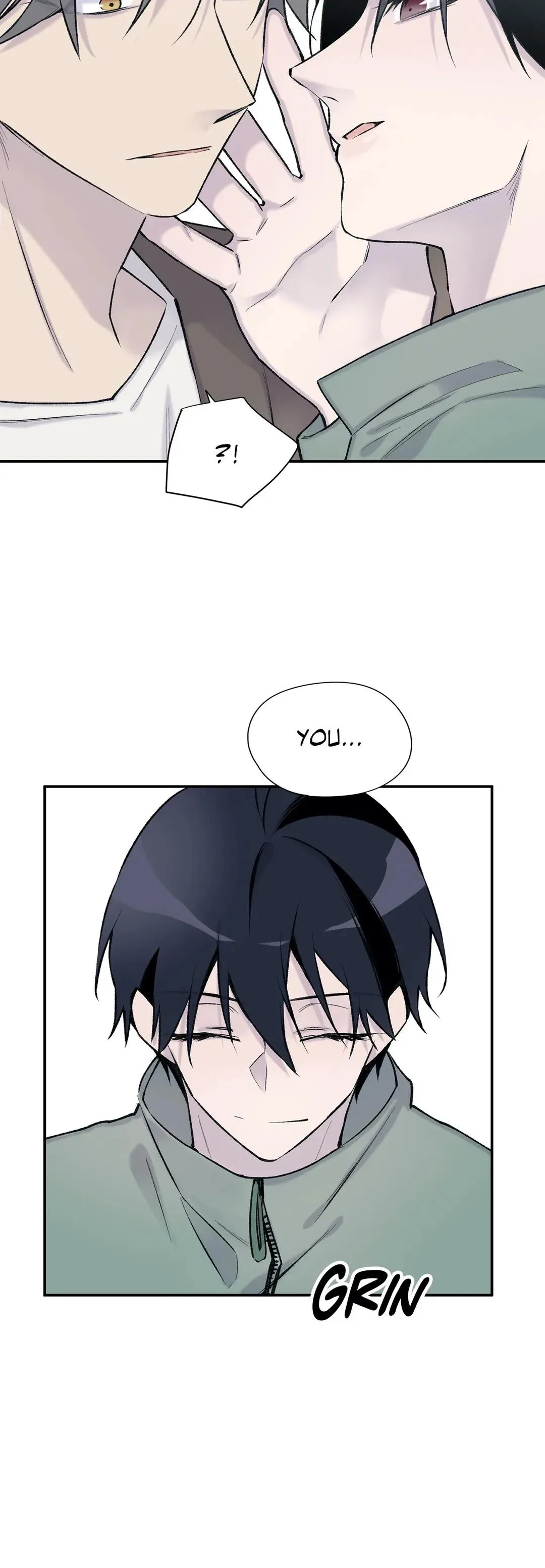 Chapter 43, page 10