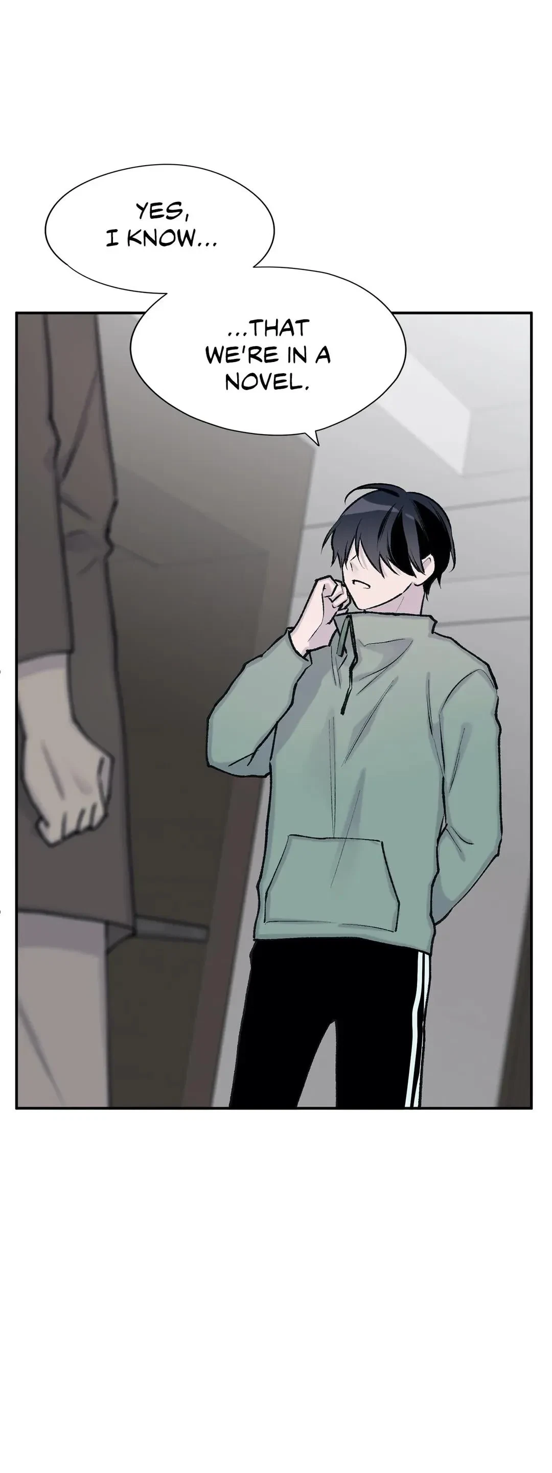 Chapter 43, page 11