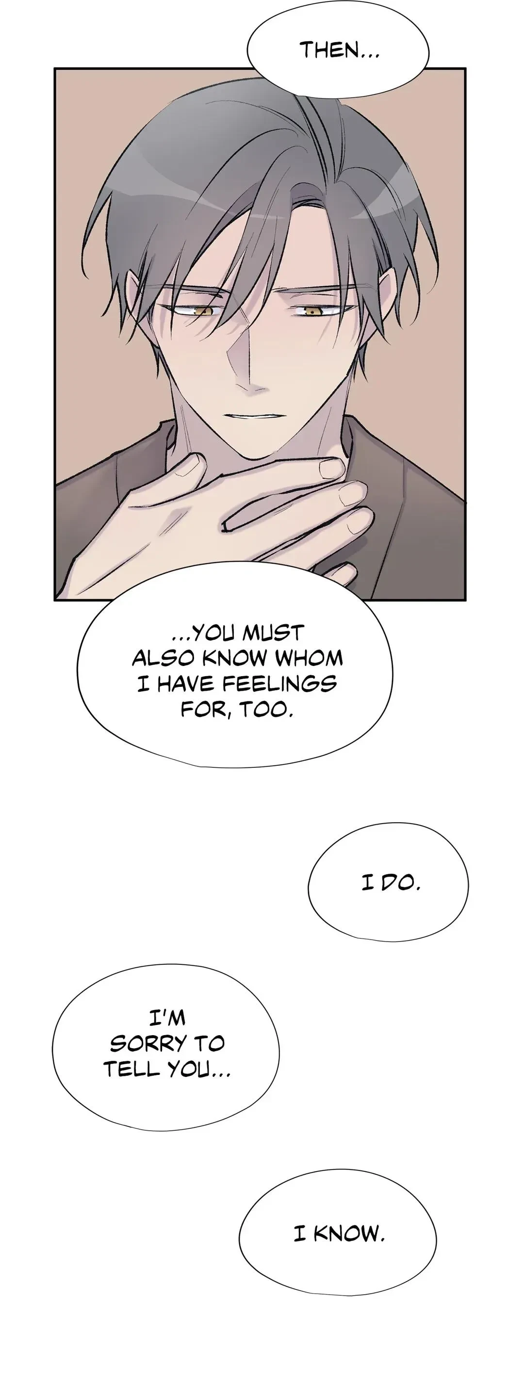 Chapter 43, page 12