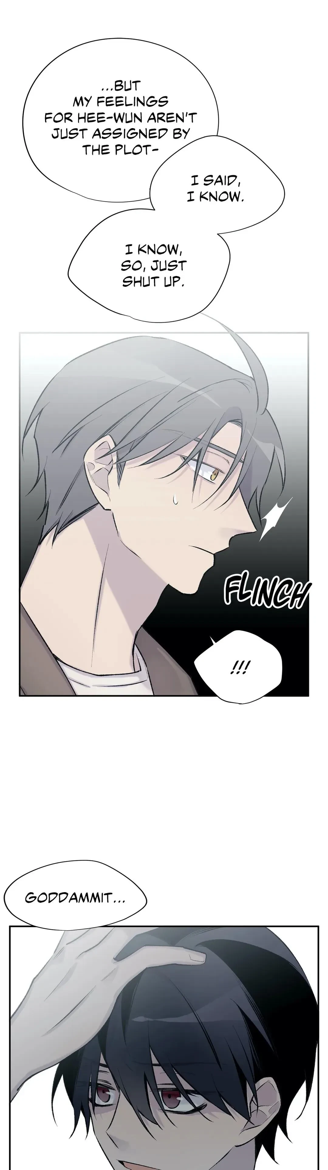 Chapter 43, page 13