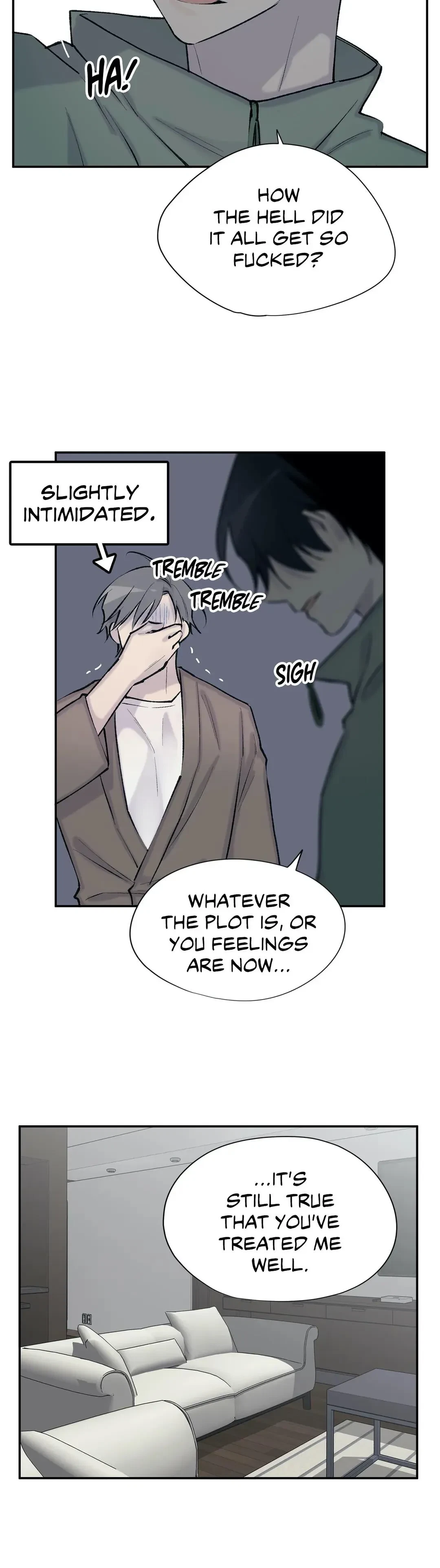Chapter 43, page 14