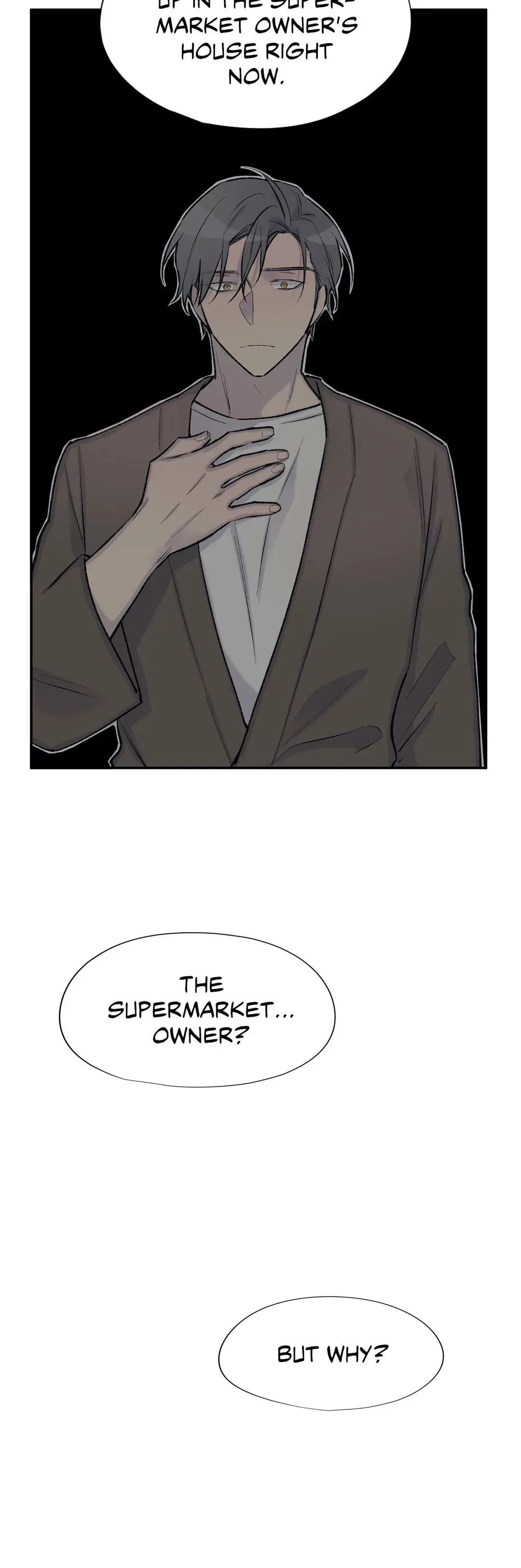 Chapter 43, page 16