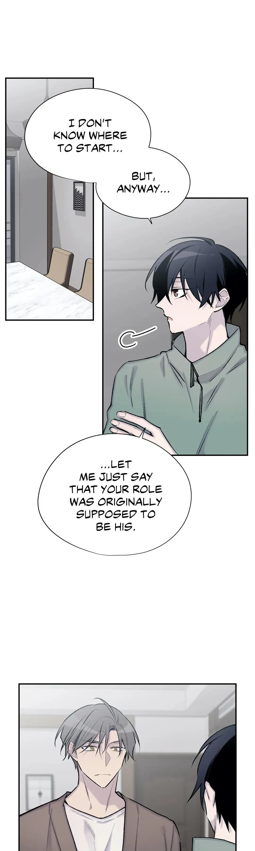 Chapter 43, page 17