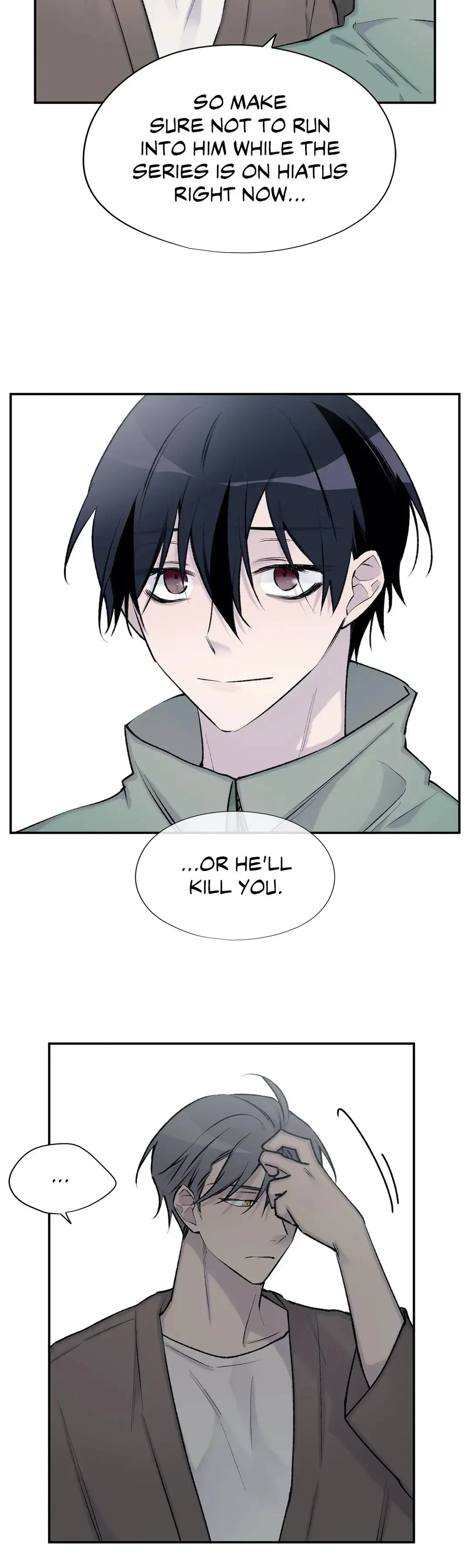 Chapter 43, page 18
