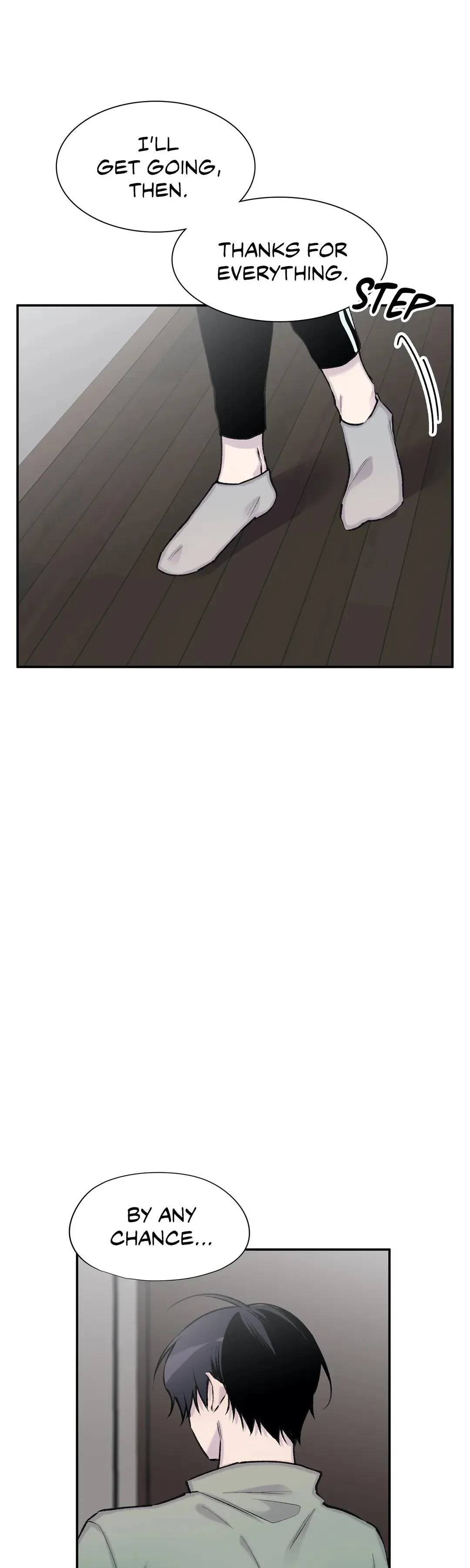 Chapter 43, page 19