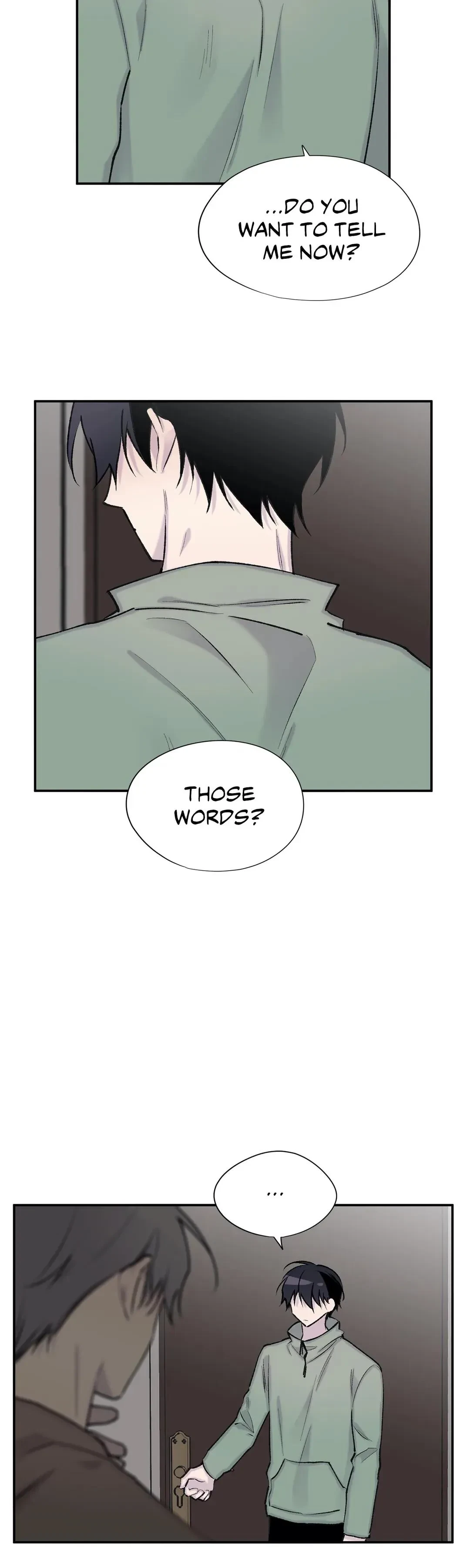 Chapter 43, page 20